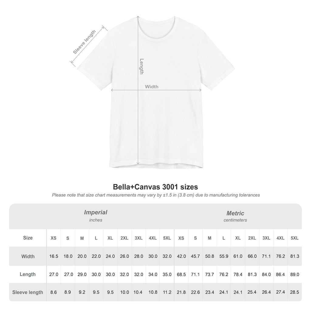 Treasure Over Timecards pirate t-shirt