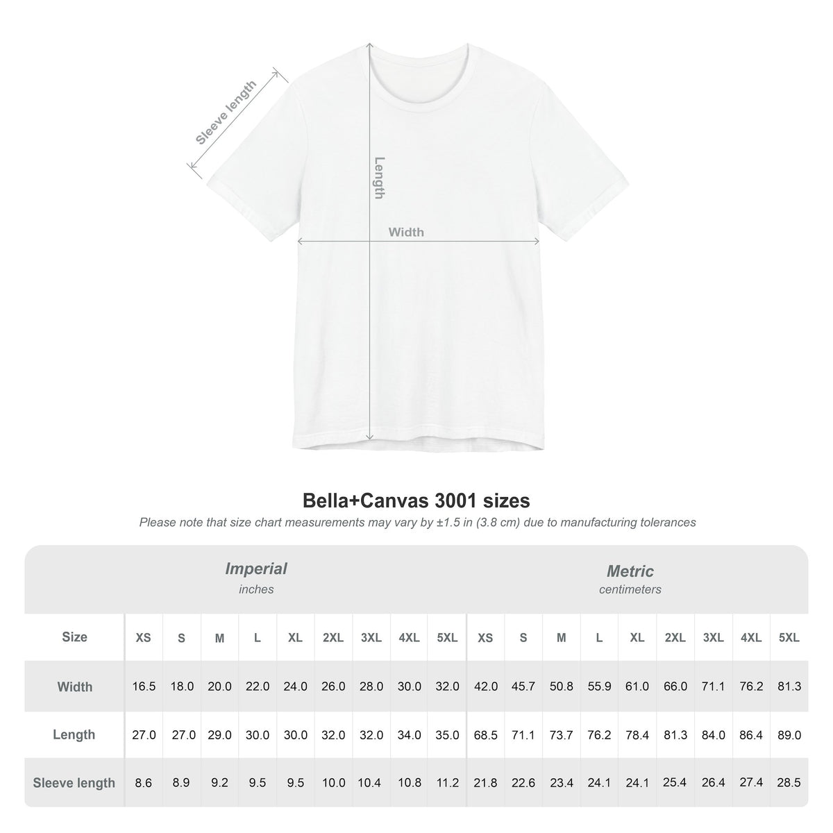 Treasure Over Timecards pirate t-shirt